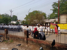 R.K. Pharmacy College Events photo 17